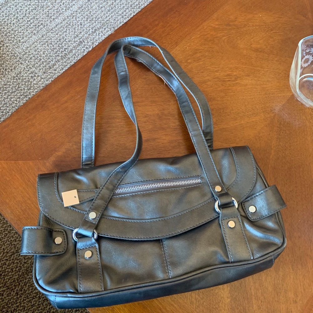 Apt 9 handbag